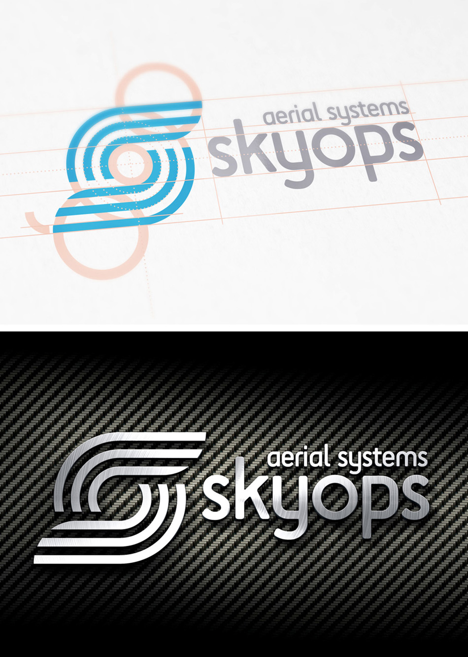 SkyOps_new logo