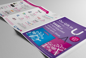 Point of Sale