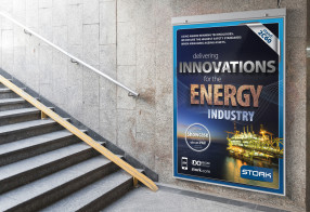 Oil & Gas Marketing