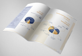 Annual Report